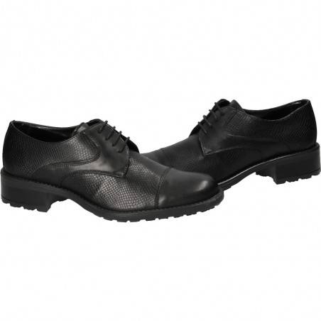 Pantofi Femei VGF5000-4203N.SG-994