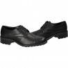 Pantofi Femei VGF5000-4203N.SG-994