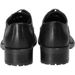 Pantofi Femei VGF5000-4203N.SG-994