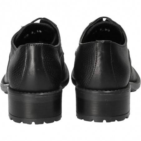 Pantofi Femei VGF5000-4203N.SG-994
