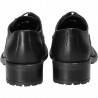 Pantofi Femei VGF5000-4203N.SG-994