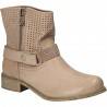 Cizme Fashion, cu strasuri pentru Femei, marca Fly For