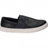 Espadrile Barbati din piele ecologica