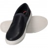 Espadrile Barbati din piele ecologica