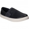 Espadrile Barbati din piele ecologica