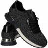 Sneakers moderni, pentru Barbati