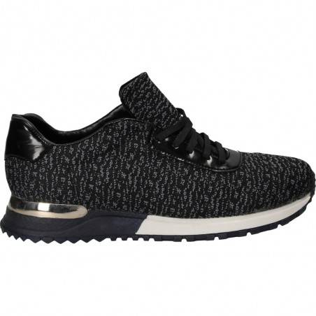 Sneakers moderni, pentru Barbati