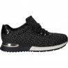 Sneakers moderni, pentru Barbati