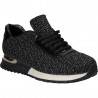 Sneakers moderni, pentru Barbati