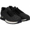 Sneakers moderni, pentru Barbati