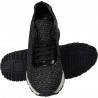 Sneakers moderni, pentru Barbati