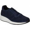 Pantofi barbatesti de calitate, sport, marca Da Vinci