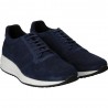 Pantofi barbatesti de calitate, sport, marca Da Vinci