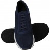 Pantofi barbatesti de calitate, sport, marca Da Vinci