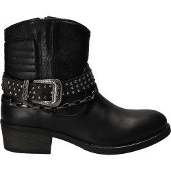 Ghete fashion de dama,...