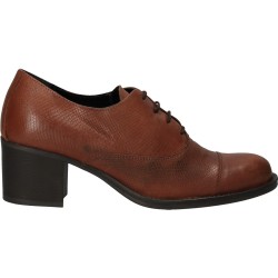 Pantofi de dama, clasici,...