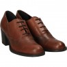 Pantofi de dama, clasici, din piele naturala