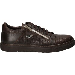 Pantofi barbati, stil...