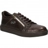 Pantofi barbati, stil casual, piele naturala