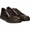 Pantofi barbati, stil casual, piele naturala