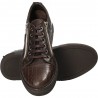 Pantofi barbati, stil casual, piele naturala