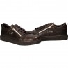 Pantofi barbati, stil casual, piele naturala