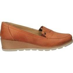 Pantofi femei, casual,...