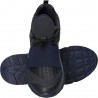 Pantofi sport pentru barbati, marca Timer