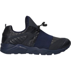 Pantofi sport pentru...