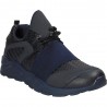 Pantofi sport pentru barbati, marca Timer