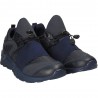 Pantofi sport pentru barbati, marca Timer