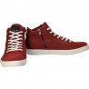 Ghete din canvas, MODERNE, all season