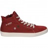 Ghete din canvas, MODERNE, all season