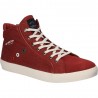 Ghete din canvas, MODERNE, all season