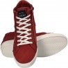 Ghete din canvas, MODERNE, all season