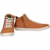 Ghete barbatesti moderne, all season