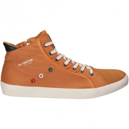 Ghete barbatesti moderne, all season