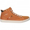 Ghete barbatesti moderne, all season