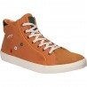 Ghete barbatesti moderne, all season