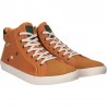 Ghete barbatesti moderne, all season
