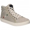Ghete tineret, din canvas, marca Montefiori