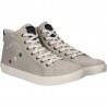 Ghete tineret, din canvas, marca Montefiori