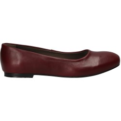 Balerini eleganti, piele...