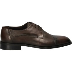 Pantofi eleganti din piele...