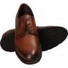 Pantofi barbatesti, sport elegant, piele naturala