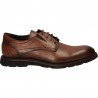 Pantofi barbatesti, sport elegant, piele naturala