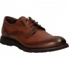 Pantofi barbatesti, sport elegant, piele naturala
