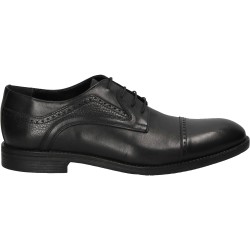 Pantofi office barbatesti,...