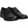 Pantofi office barbatesti, din piele naturala