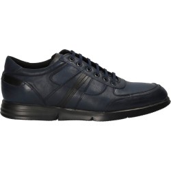 Pantofi Barbatesti casual...